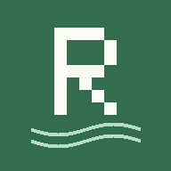 Riverplay Casino logo