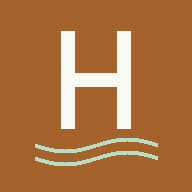 Harbor Token logo