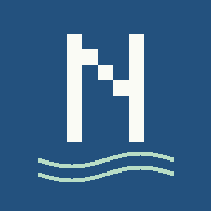Northstar Wallet logo