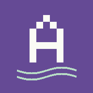Atlas Network logo